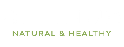BEEHUB