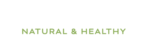 BEEHUB