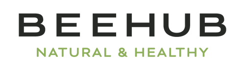 BEEHUB
